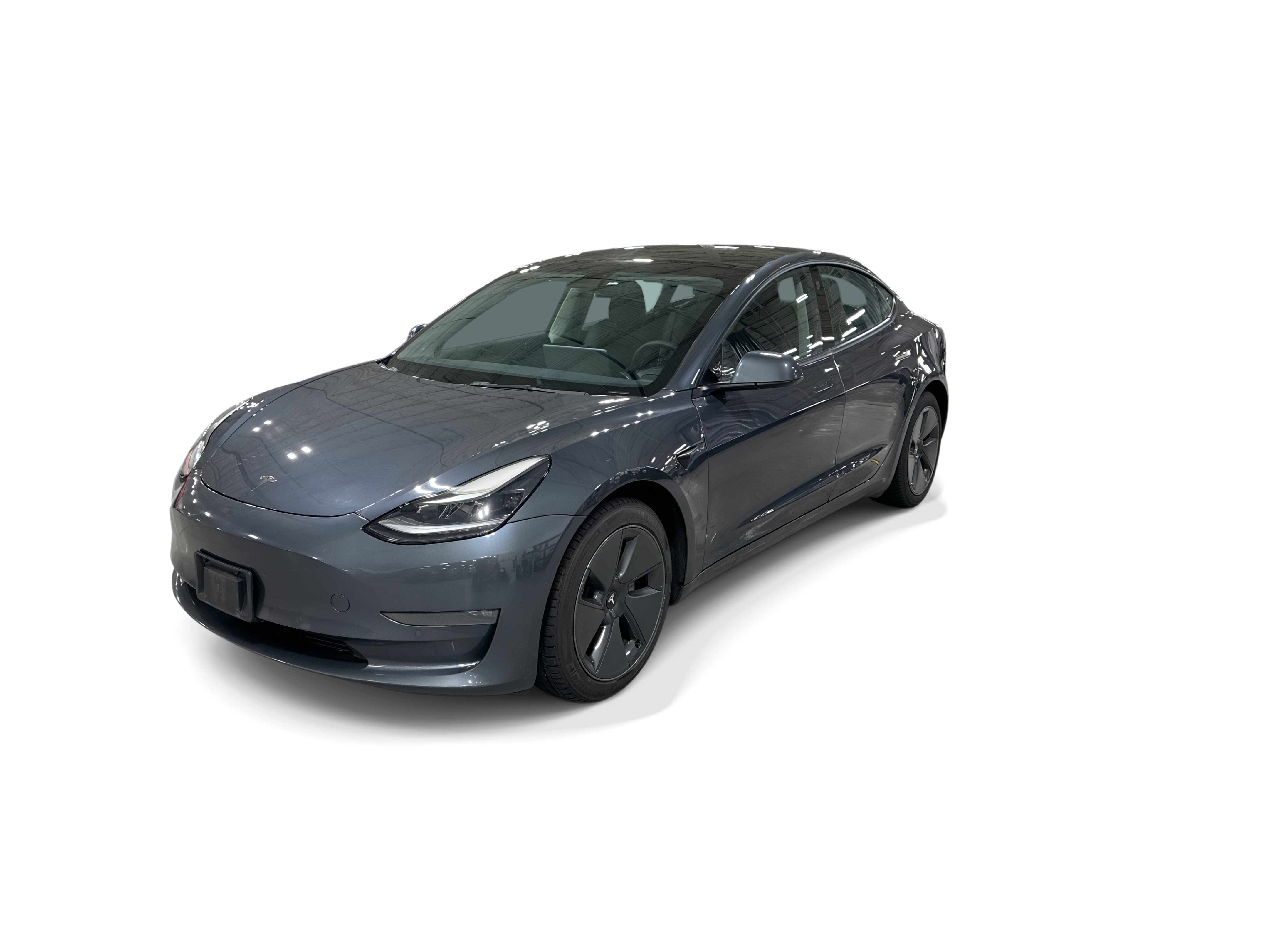 tesla model 3 2022 5YJ3E1EB2NF182470 image tesla model 3 2022 5YJ3E1EB2NF182470 image
